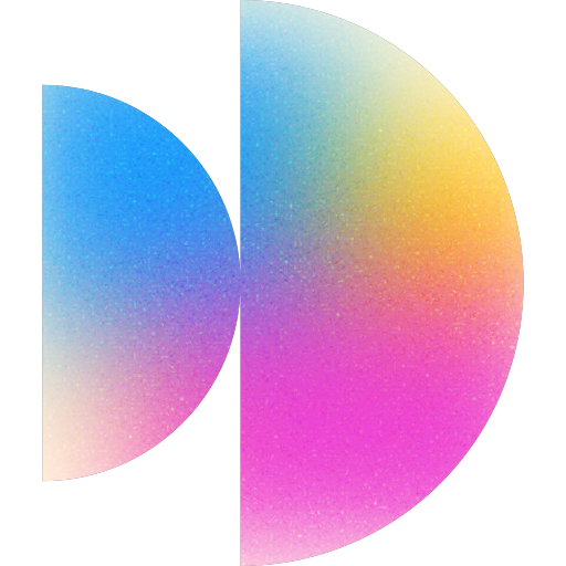 FishOut Logomark